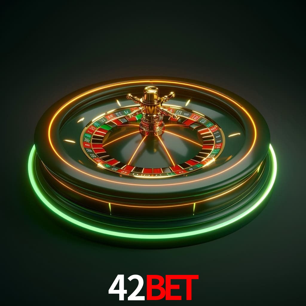 42bet ajuda online — chat de suporte no aplicativo oficial