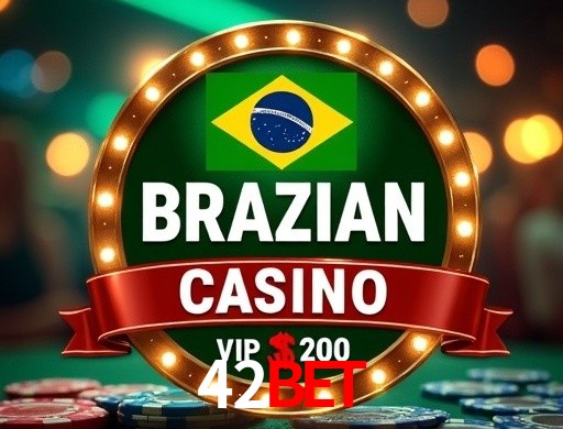 42bet login — configurações de segurança e proteção de conta