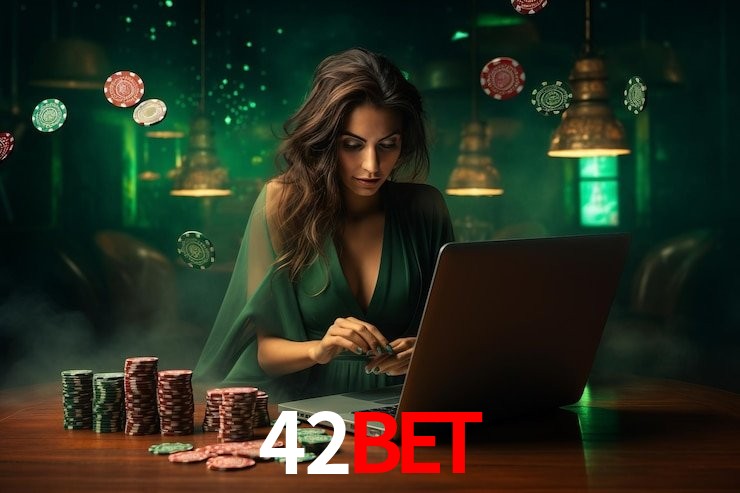 42bet bet — painel ao vivo com cotações dinâmicas