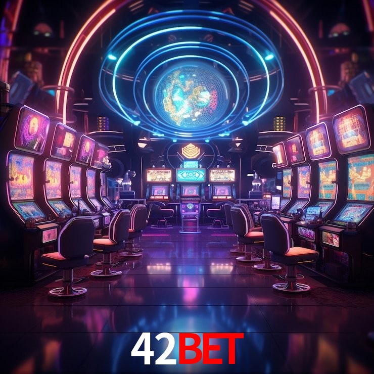 42bet plataforma — saque cashout PIX com comprovante