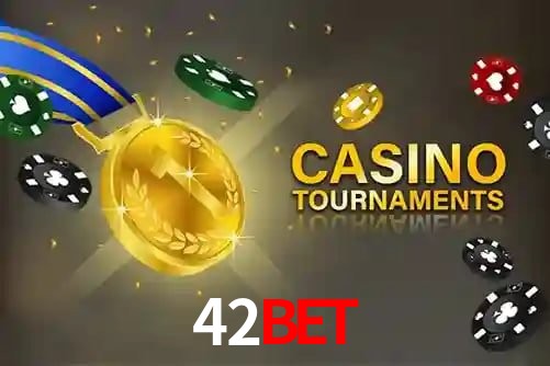 42bet ajuda online — ticket PIX com comprovante E2E