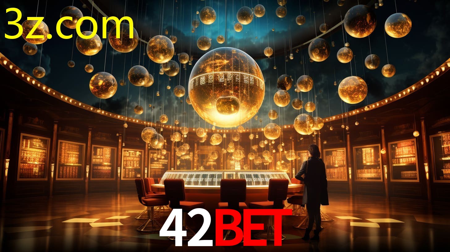 Aviator na Cassino 42BET.COM